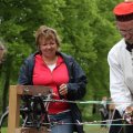 IMG_1020163