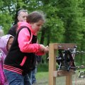 IMG_1020165