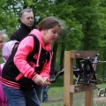 IMG_1020167