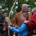 IMG_1020168