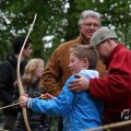 IMG_1020169