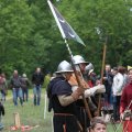 IMG_1020173