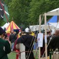 IMG_1020175