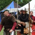 IMG_1020176