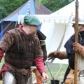 IMG_1020178