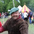 IMG_1020182