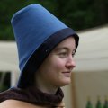 IMG_1020185