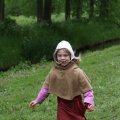IMG_1020186
