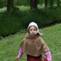 IMG_1020187
