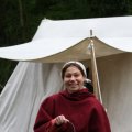 IMG_1020192