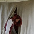 IMG_1020193