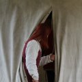 IMG_1020194