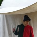 IMG_1020196
