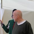 IMG_1020198
