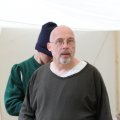 IMG_1020199