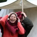 IMG_1020201