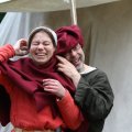 IMG_1020202