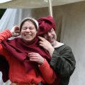 IMG_1020203