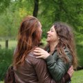 IMG_1020205
