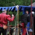 IMG_1020208