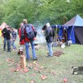 IMG_1020210