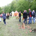 IMG_1020212