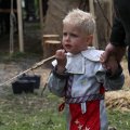 IMG_1020218