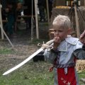 IMG_1020219