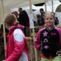 IMG_1020220