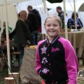 IMG_1020221