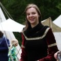 IMG_1020222
