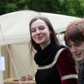IMG_1020223