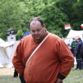 IMG_1020226
