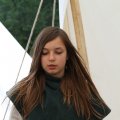 IMG_1020229