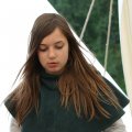 IMG_1020230