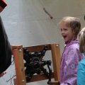 IMG_1020261