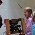 IMG_1020262
