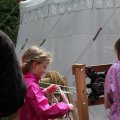 IMG_1020263