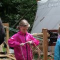 IMG_1020265