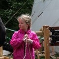 IMG_1020266