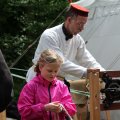 IMG_1020267