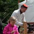 IMG_1020268