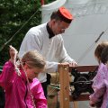 IMG_1020269