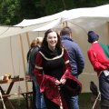 IMG_1020270