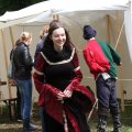 IMG_1020271