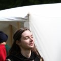 IMG_1020272
