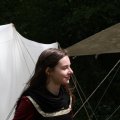 IMG_1020273