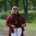 IMG_1020276
