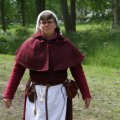 IMG_1020277