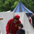 IMG_1020278